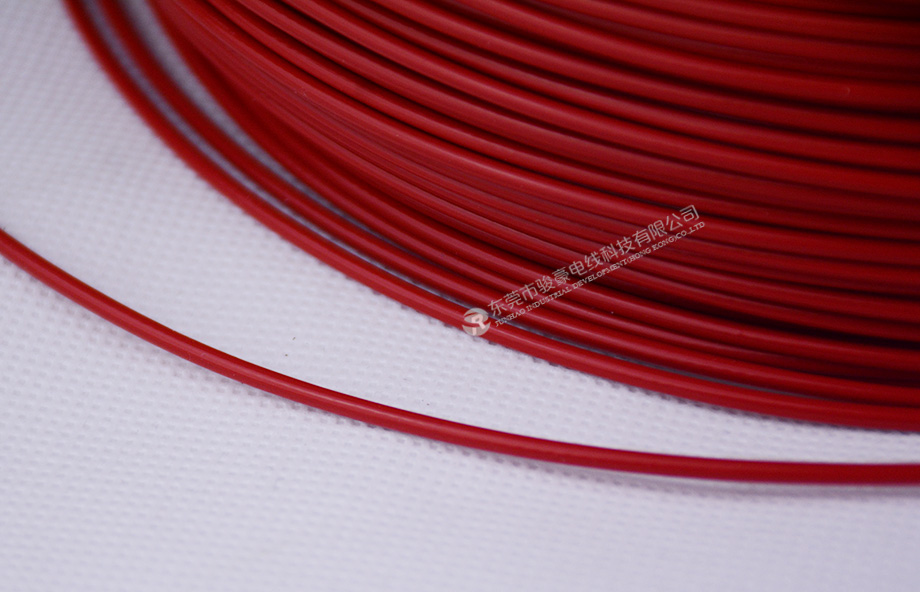 UL1332-10awg߲Ʒͼ
