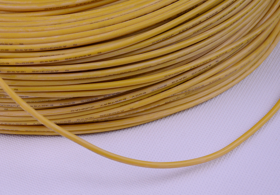 UL3123-16AWG͸¹轺߲Ʒͼ