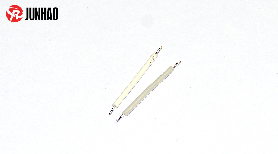 immersion tin hook-up wire