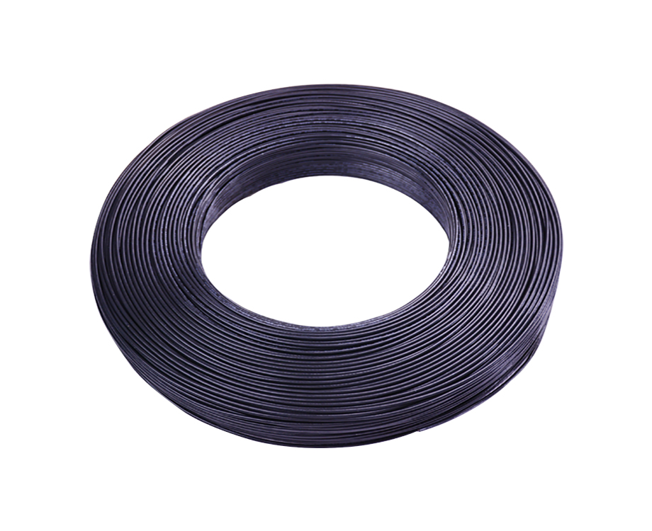 AWM UL1332 Fep Insulation Cable Wire Electrical 14 awg 200 Degree 300V 2