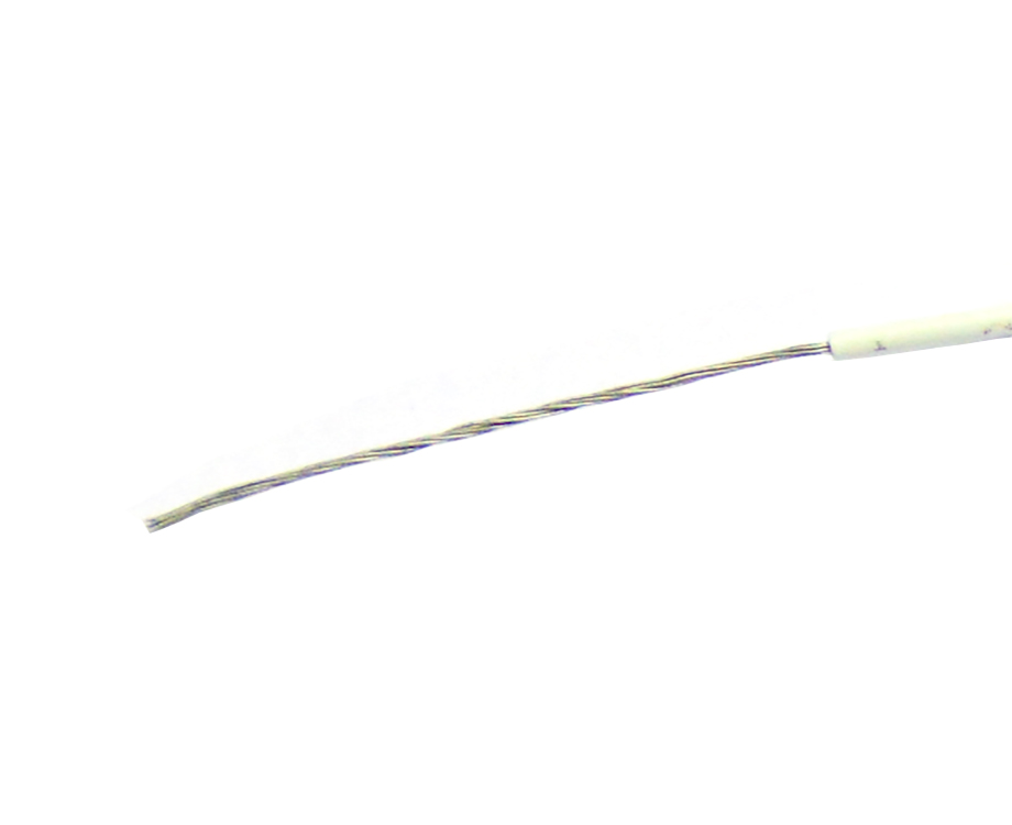 Electrical Wires AWM 1332 28 AWG Teflon FEP Insulated Cable 2