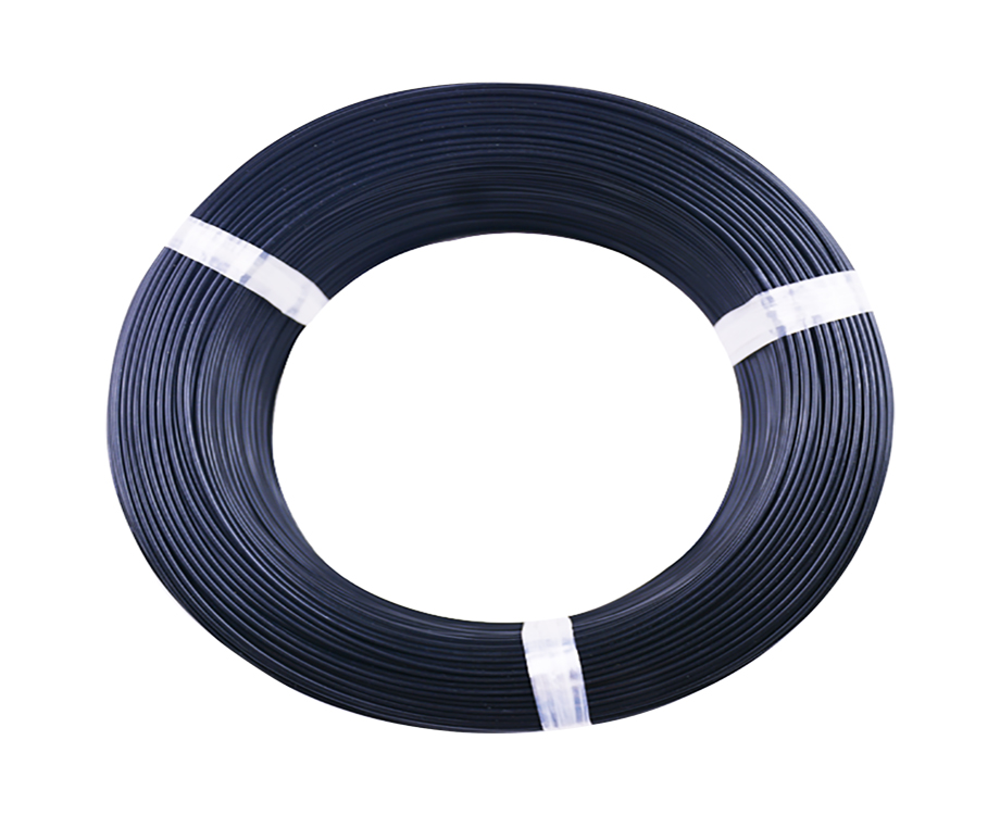 ul Wire Fep Insulated 200 Degree Tinned Copper 600V AWM 20 AWG Electrical 3