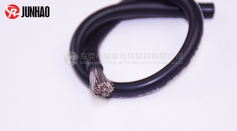 8AWG͸¹轺߲Ʒͼ