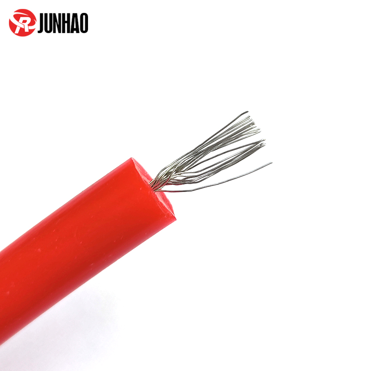 ѹ16/18/20/22AWG͸¸ѹ轺߲Ʒͼ